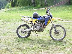 CrossCountry Boučí 25.5.2008a (541)
